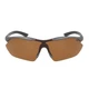 Очки поляризационные GC polarized MG911BR,2920029 - изображение 2