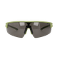 Окуляри поляризаційні GC Military Camo Green GR,2920044 - зображення 2