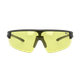 Очки поляризационные GC Military Black YL,2920043 - изображение 2