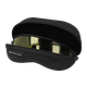 Очки поляризационные GC Military Black YL,2920043 - изображение 4