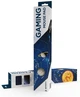 Игровая поверхность Gembird MP-SOLARSYSTEM-XL-01 Multicolor - изображение 4