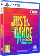 Игра Just Dance 2024 Edition для PS5 (Код Активации) - изображение 3