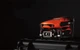 Kwadrokopter Autel EVO II Dual Rugged Bundle (640T) V3 FCC Anti-Interference Orange (102001518) - obraz 8