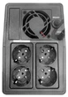ИБП FrimeCom GP-1200 - изображение 2