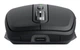 Мышь Logitech MX Anywhere 3S Black (910-006928) - изображение 4