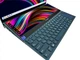 Ноутбук Asus ZenBook Pro Duo 15 OLED UX582HS (UX582HS-XH99T) Celestial Blue Б/В - зображення 4