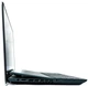 Ноутбук Asus ZenBook Pro Duo 15 OLED UX582HS (UX582HS-XH99T) Celestial Blue Б/В - зображення 6