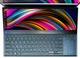 Ноутбук Asus ZenBook Pro Duo 15 OLED UX582HS (UX582HS-XH99T) Celestial Blue Б/В - зображення 8