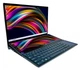 Ноутбук Asus ZenBook Pro Duo 15 OLED UX582HS (UX582HS-XH99T) Celestial Blue Б/В - зображення 9