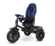 Трехколесный велосипед 6 в 1 Qplay Premium Navy Blue от 10 месяцев до 6 лет (qp-5393) - изображение 4