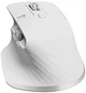 Мышь Logitech MX Master 3S Pale Grey (910-006560) - изображение 4