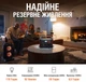 Зарядная станция Jackery Explorer 1000EU 1002Wh | 1000W - изображение 4