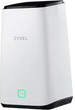 Router Zyxel FWA710-EUZNN1F - obraz 1