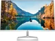 Монітор 23.8" HP M24fw Silver/Grey (2D9K1E9_WV) - зображення 2