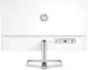 Монітор 23.8" HP M24fw Silver/Grey (2D9K1E9_WV) - зображення 6