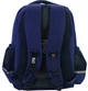 Рюкзак школьный Cool For School 43 х 31 х 19.5 см Синий (CF86525) - изображение 3