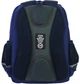 Рюкзак школьный Cool For School 43 х 31 х 19.5 см Синий (CF86525) - изображение 4