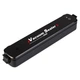 Бытовой вакуумный упаковщик еды Vacuum Sealer - изображение 12