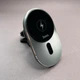 Автодержатель с беспроводной Зарядкой Hoco CA91 Magic Magnetic - изображение 2