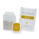 Чай Althaus Camomile Meadow (Ромашковый луг) порционный травяной 20 пакетов-саше по 1,5г - изображение 3