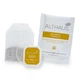 Чай травяной пакетированный Althaus Rooibosh Vanilla, Deli Packs, 20 пакетиков по 1,75г - изображение 2