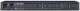 Розподільник живлення CyberPower PDU24005 - зображення 2