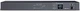 Розподільник живлення CyberPower PDU24005 - зображення 3