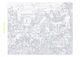 Картина по номерам 40×50 см Kontur. Вечерняя рыбалка. DS0485 - изображение 2