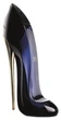 Woda perfumowana damska Carolina Herrera Good Girl 30 ml (8411061041673) - obraz 1