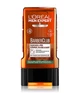 Чоловічий гель L'oréal Men Expert Barber Club Shower Gel 250ml - зображення 4