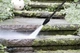 Мийка високого тиску Karcher K 6 Special (4054278937328) - зображення 3