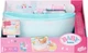 Автоматическая ванночка для куклы Baby Born Легкое купание (835784) - изображение 2