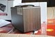 Портативная колонка MP3 SOUND BOX Portable speaker A-8 - изображение 4