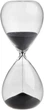 Песочные часы TFA 1860091090 ≈ 15 минут - изображение 1