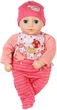 Lalka Baby Born Baby Annabell For babies Moje pierwsze dzieciątko 30 cm (4001167709856) - obraz 3