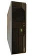 Компьютер Fujitsu Esprimo E5645 E85+ SFF / AMD Phenom II X4 830 (4 ядра по 2.8GHz) / 12GB DDR3 / 500GB HDD / Radeon HD 4200 Graphics / DVD-ROM б/у - изображение 2