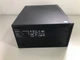 Комп'ютер Lenovo ThinkCentre M910T Tower / Intel Core i7-6700 (4 (8) ядра по 3.4 - 4.0 GHz) / 8 GB DDR4 / 240 GB SSD NEW / Intel HD Graphics 530 / 250W б/в - зображення 3