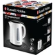 Электрочайник Russell Hobbs My Breakfast 25070-70 - изображение 2