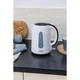Электрочайник Russell Hobbs My Breakfast 25070-70 - изображение 5