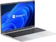 Ноутбук Yepo 737N95 PRO (16/512) (YP-112195) Silver - зображення 4