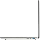 Ноутбук YEPO 737N95 PRO (16/512) (YP-112711) - изображение 8