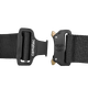 Ремінь Cobra 3.0 Чорний (5906), - зображення 5