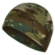 Шапка Beanie Fleece 260 Multicam (6633), M - зображення 1