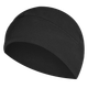 Шапка Camotec Beanie 2.0 Himatec Pro 2908010167479 S - зображення 1