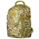 Рюкзак BattleBag LC Multicam (7237), - зображення 1