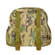 Рюкзак BattleBag LC Multicam (7237), - зображення 5