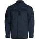 Тактичний костюм Perimeter 2.0 Rip-Stop Dark Blue (1051), 50 - зображення 3