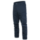 Тактичний костюм Perimeter 2.0 Rip-Stop Dark Blue (1051), 50 - зображення 5