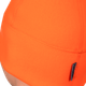 Шапка Beanie Himatec 200 Orange (6560), L - зображення 4