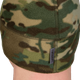 Шапка Beanie Fleece 260 Multicam (6633), L - зображення 4